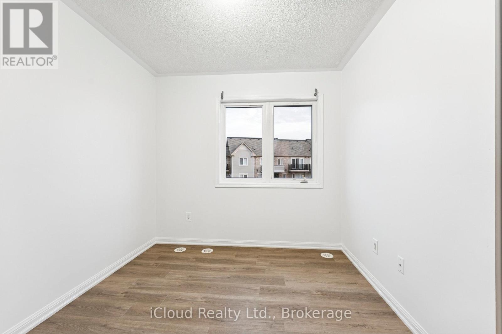 193 - 250 Sunny Meadow Boulevard, Brampton, Ontario L6R 2Y7 - Photo 30 - W12522914