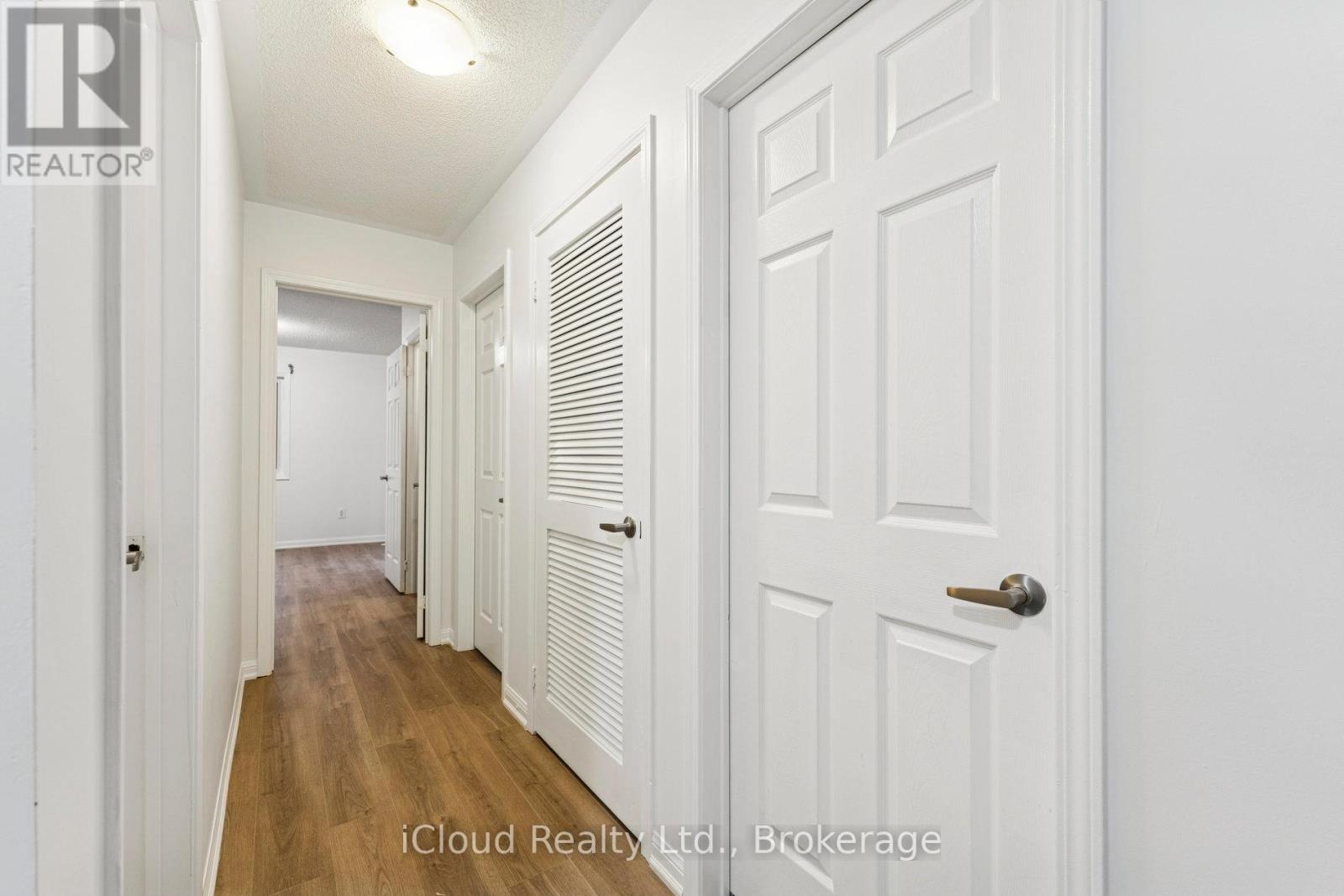 193 - 250 Sunny Meadow Boulevard, Brampton, Ontario L6R 2Y7 - Photo 32 - W12522914