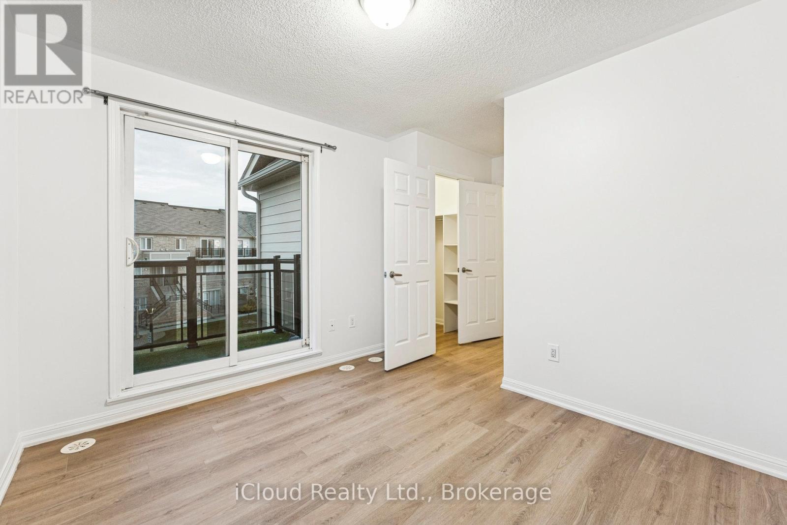 193 - 250 Sunny Meadow Boulevard, Brampton, Ontario L6R 2Y7 - Photo 35 - W12522914