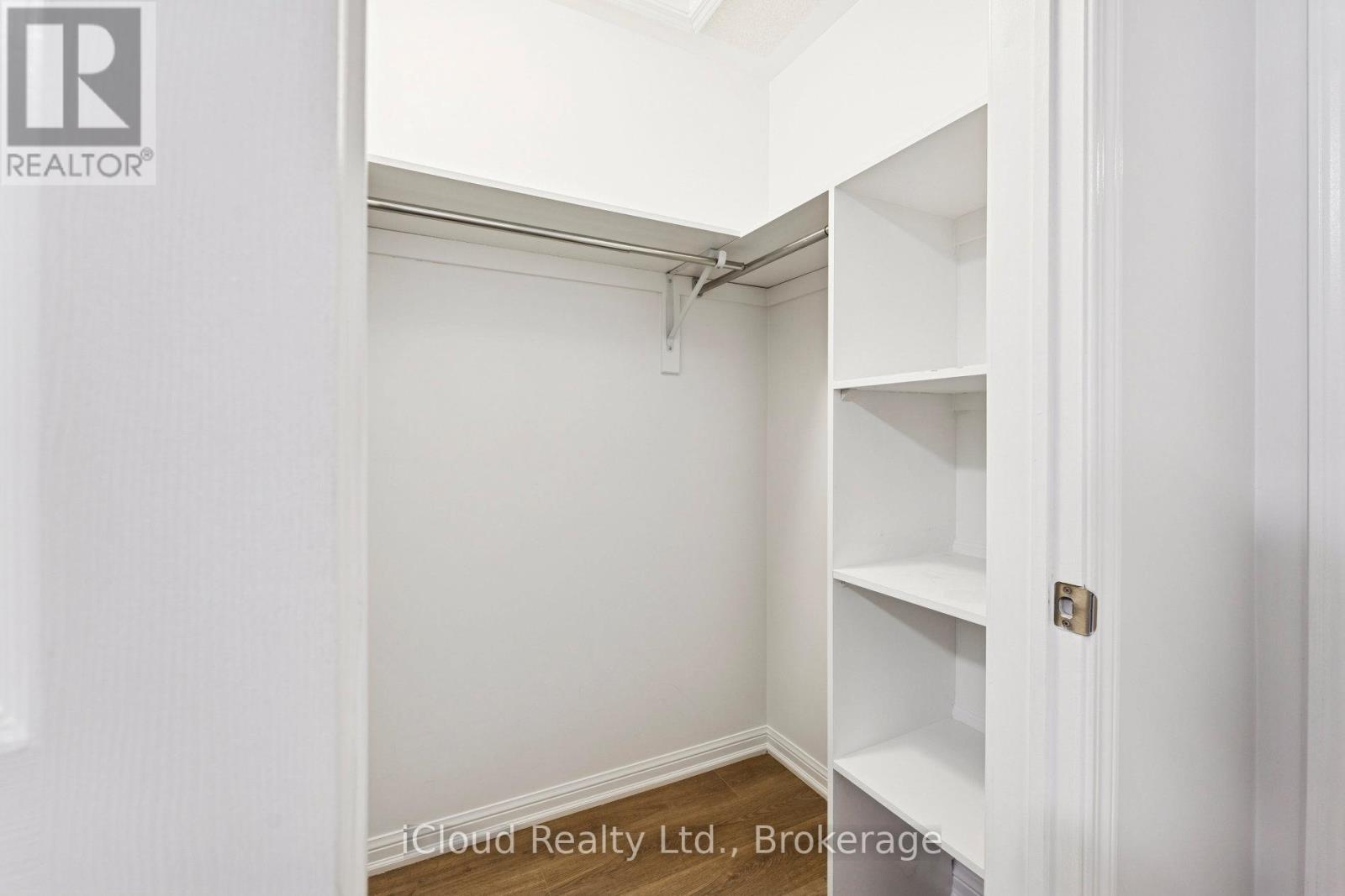 193 - 250 Sunny Meadow Boulevard, Brampton, Ontario L6R 2Y7 - Photo 37 - W12522914