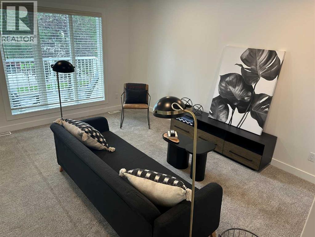 1226 15 Street Se, Calgary, Alberta  T2G 5K2 - Photo 23 - A2268020