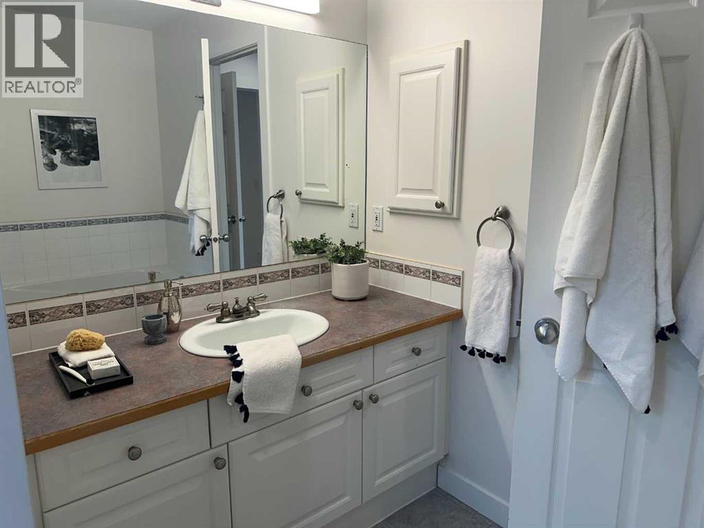 1226 15 Street Se, Calgary, Alberta  T2G 5K2 - Photo 36 - A2268020