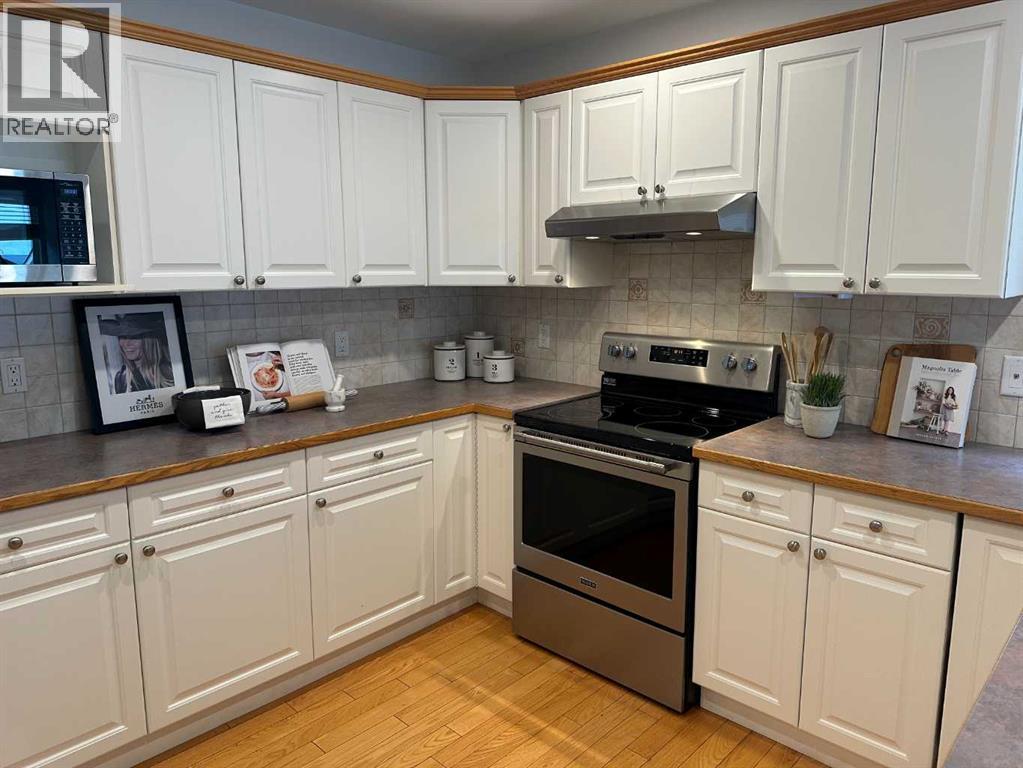 1226 15 Street Se, Calgary, Alberta  T2G 5K2 - Photo 6 - A2268020