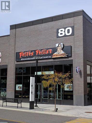 80 Weston Road, Toronto, Ontario M6N 3P4 - Photo 3 - W12522930