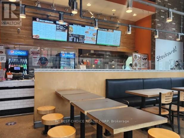 80 Weston Road, Toronto, Ontario M6N 3P4 - Photo 4 - W12522930