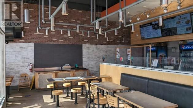 80 Weston Road, Toronto, Ontario M6N 3P4 - Photo 5 - W12522930