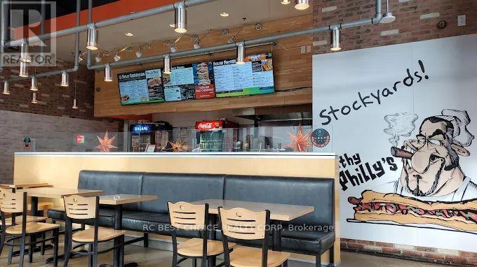 80 Weston Road, Toronto, Ontario M6N 3P4 - Photo 6 - W12522930