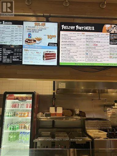 80 Weston Road, Toronto, Ontario M6N 3P4 - Photo 8 - W12522930