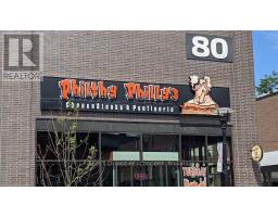 80 WESTON ROAD, Toronto, Ontario
