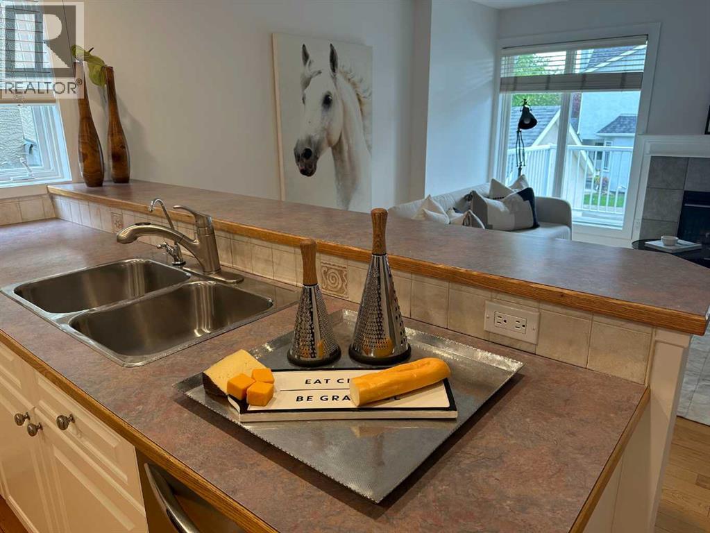 1226 15 Street Se, Calgary, Alberta  T2G 5K2 - Photo 7 - A2268020