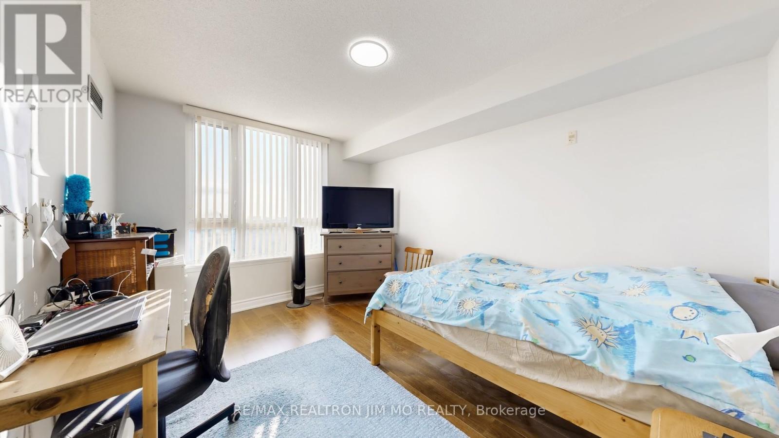 608 - 7373 Kennedy Road, Markham, Ontario L3R 1H6 - Photo 20 - N12501400