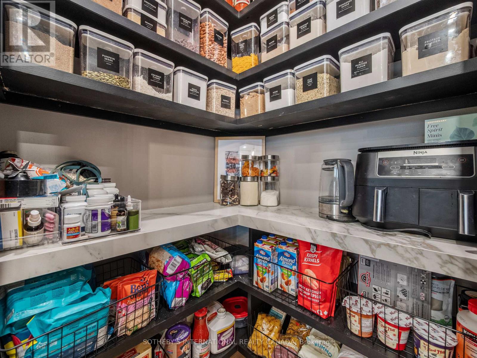 73 Guthrie Avenue, Toronto, Ontario  M8Y 3L2 - Photo 25 - W12522960