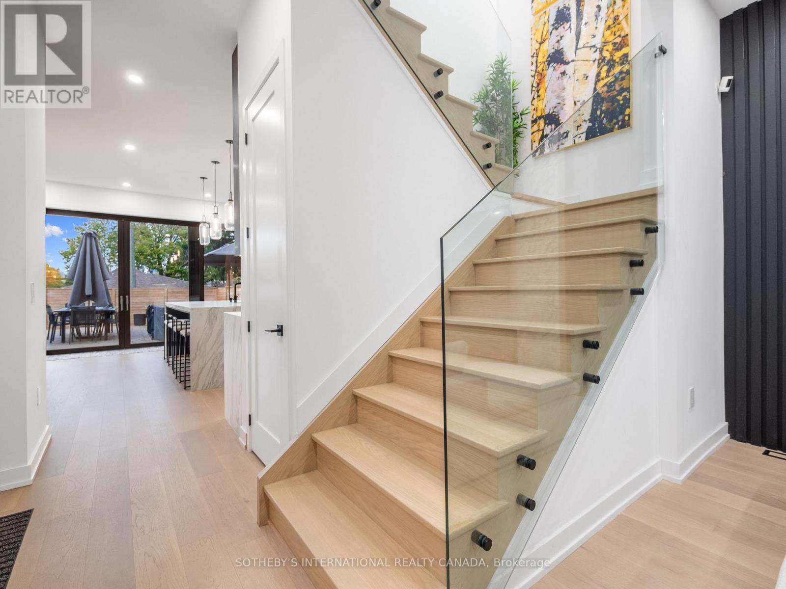 73 Guthrie Avenue, Toronto, Ontario  M8Y 3L2 - Photo 26 - W12522960