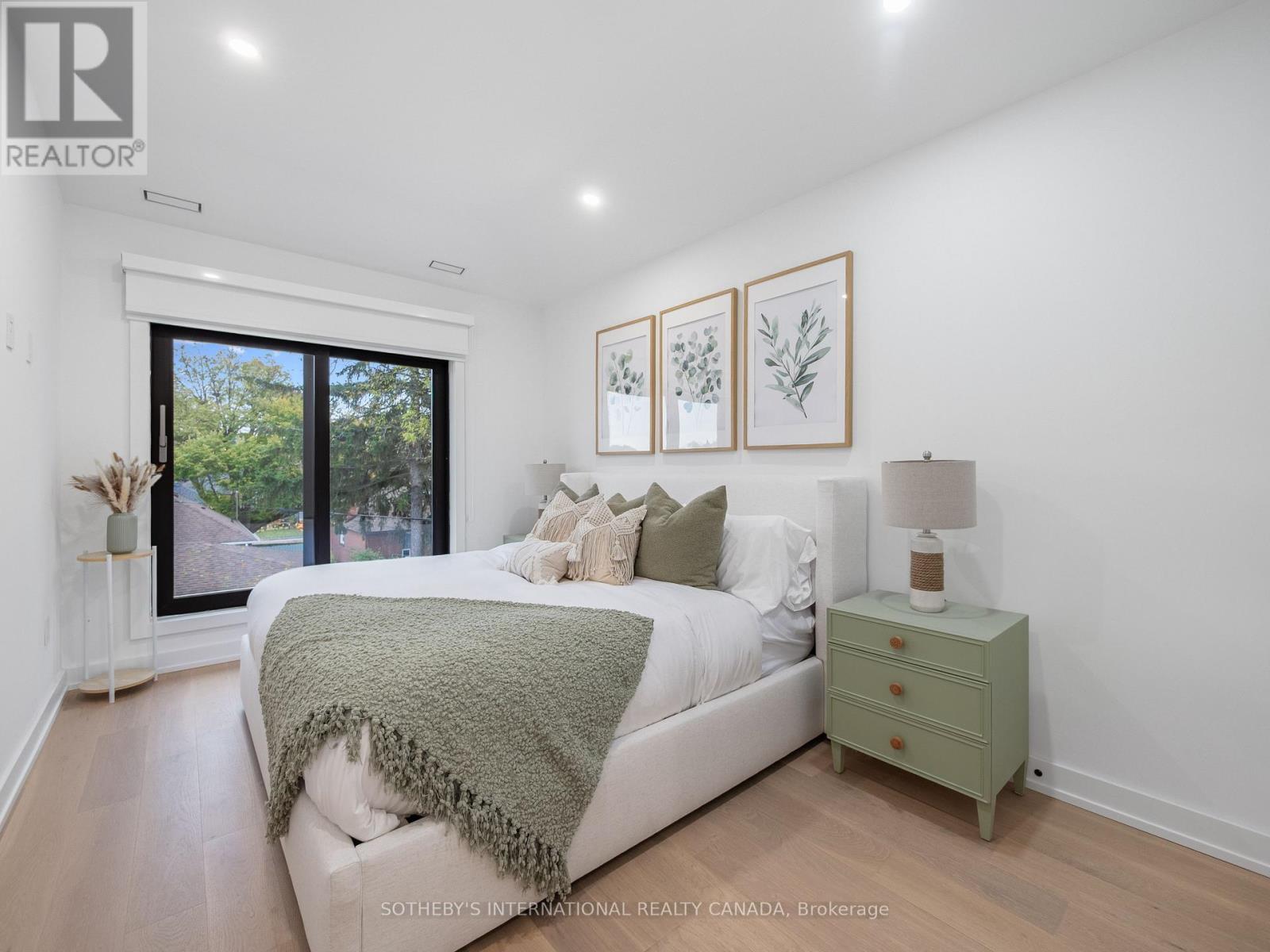 73 Guthrie Avenue, Toronto, Ontario  M8Y 3L2 - Photo 28 - W12522960