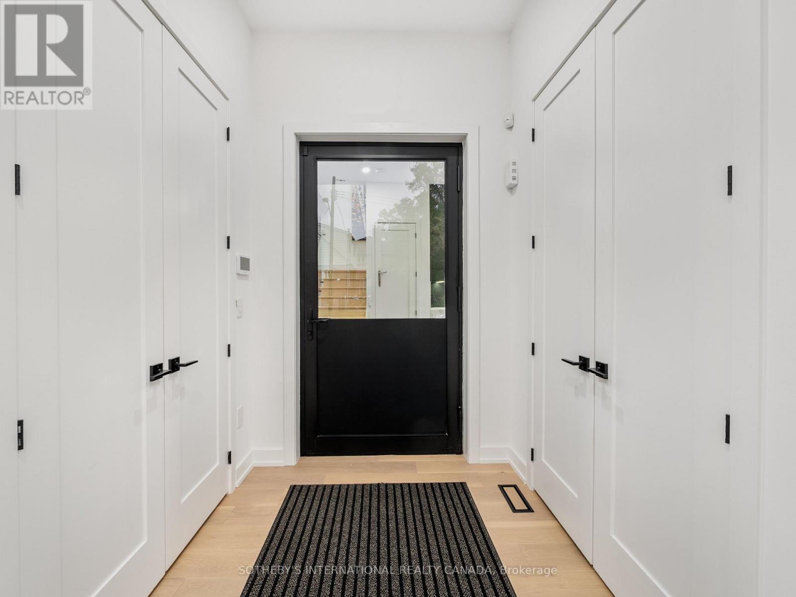 73 Guthrie Avenue, Toronto, Ontario  M8Y 3L2 - Photo 3 - W12522960