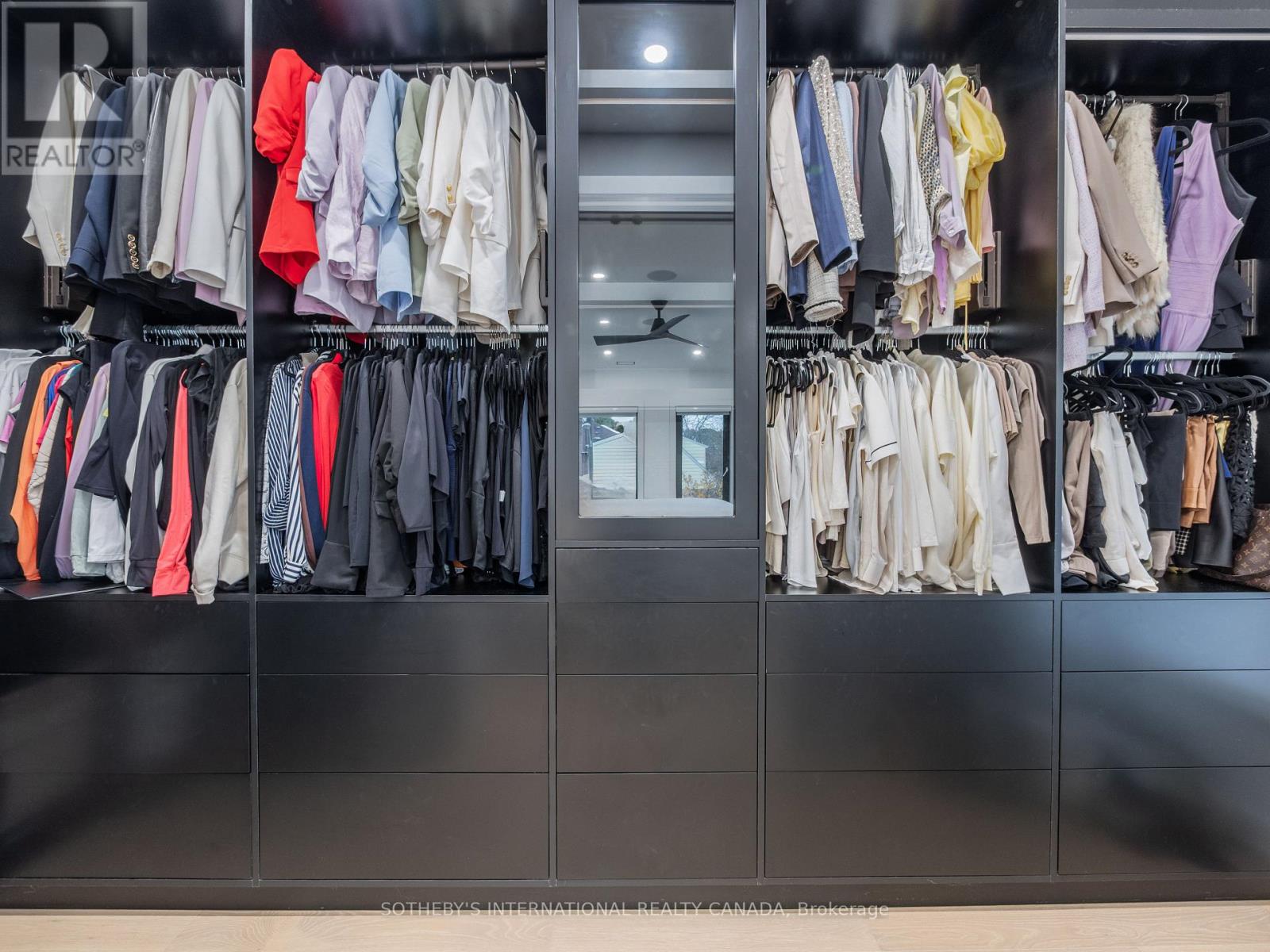 73 Guthrie Avenue, Toronto, Ontario  M8Y 3L2 - Photo 33 - W12522960