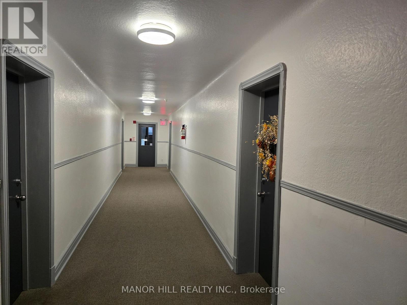 18 - 2697 Lake Shore Boulevard W, Toronto, Ontario M8V 1G6 - Photo 11 - W12522964