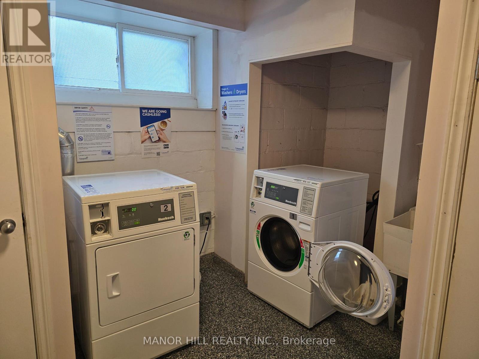 18 - 2697 Lake Shore Boulevard W, Toronto, Ontario M8V 1G6 - Photo 9 - W12522964