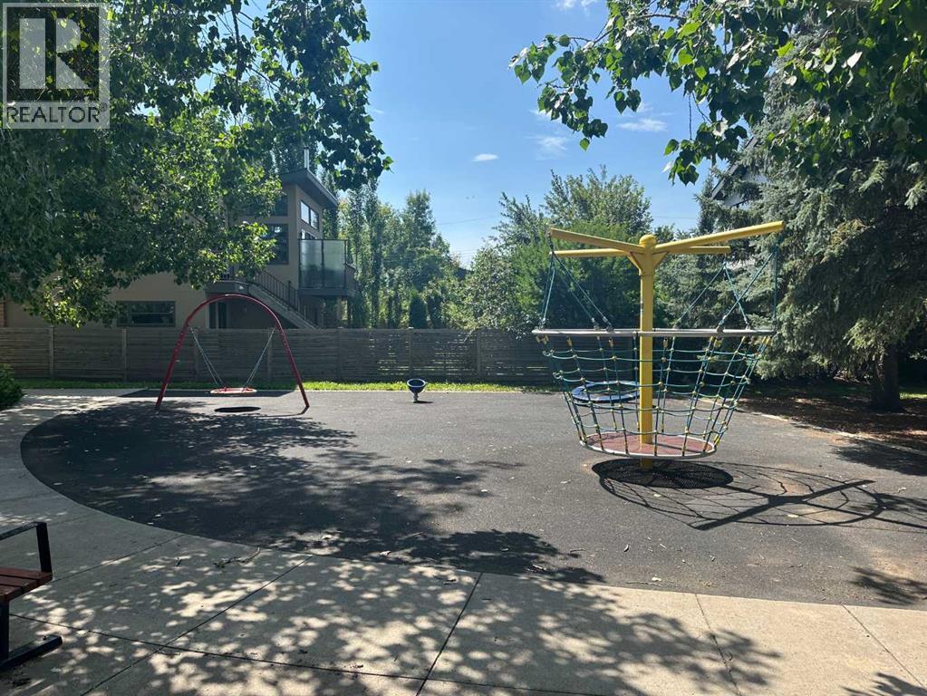 1226 15 Street Se, Calgary, Alberta  T2G 5K2 - Photo 49 - A2268020