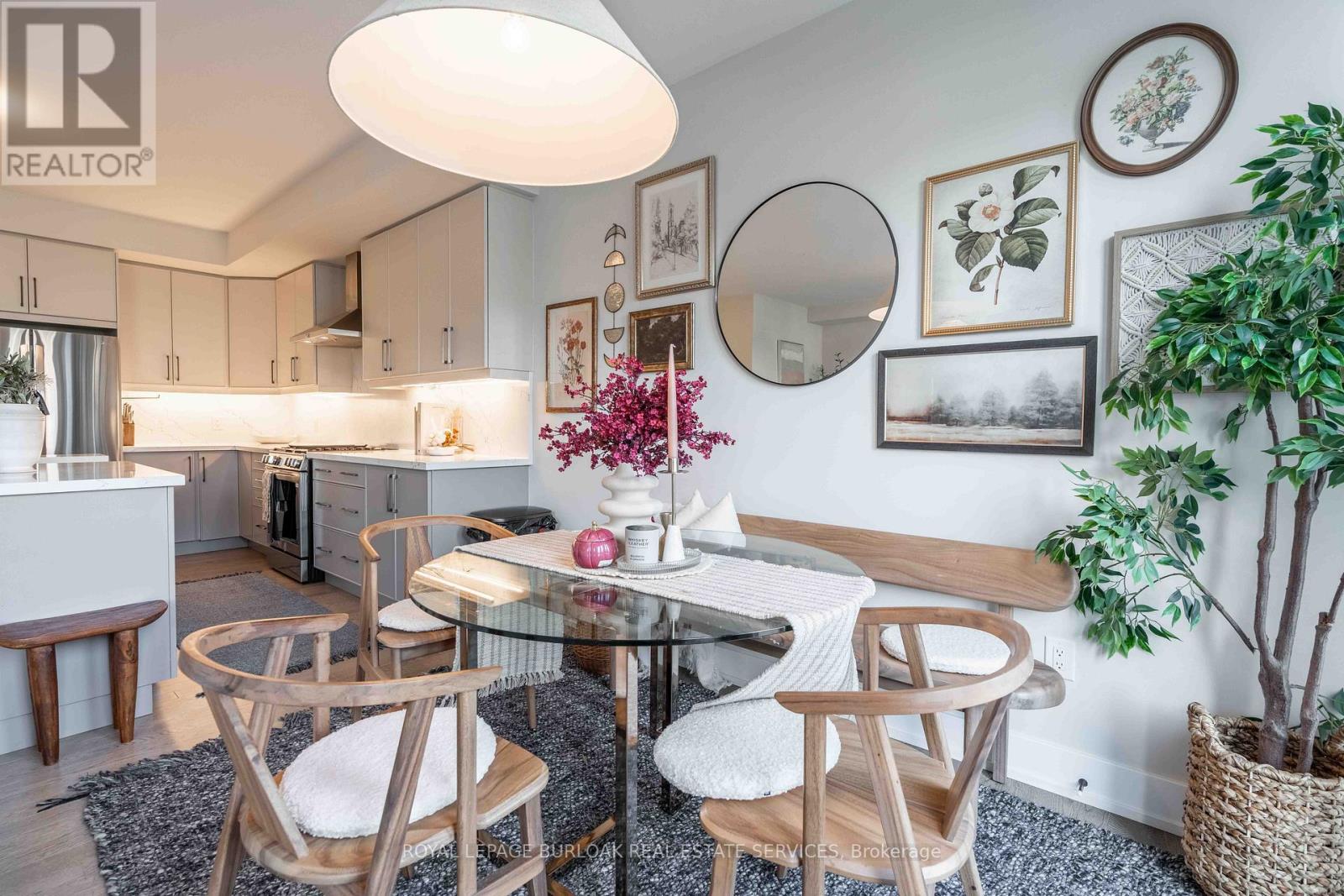 24 - 2273 Turnberry Road, Burlington, Ontario L7M 4Y4 - Photo 10 - W12522972