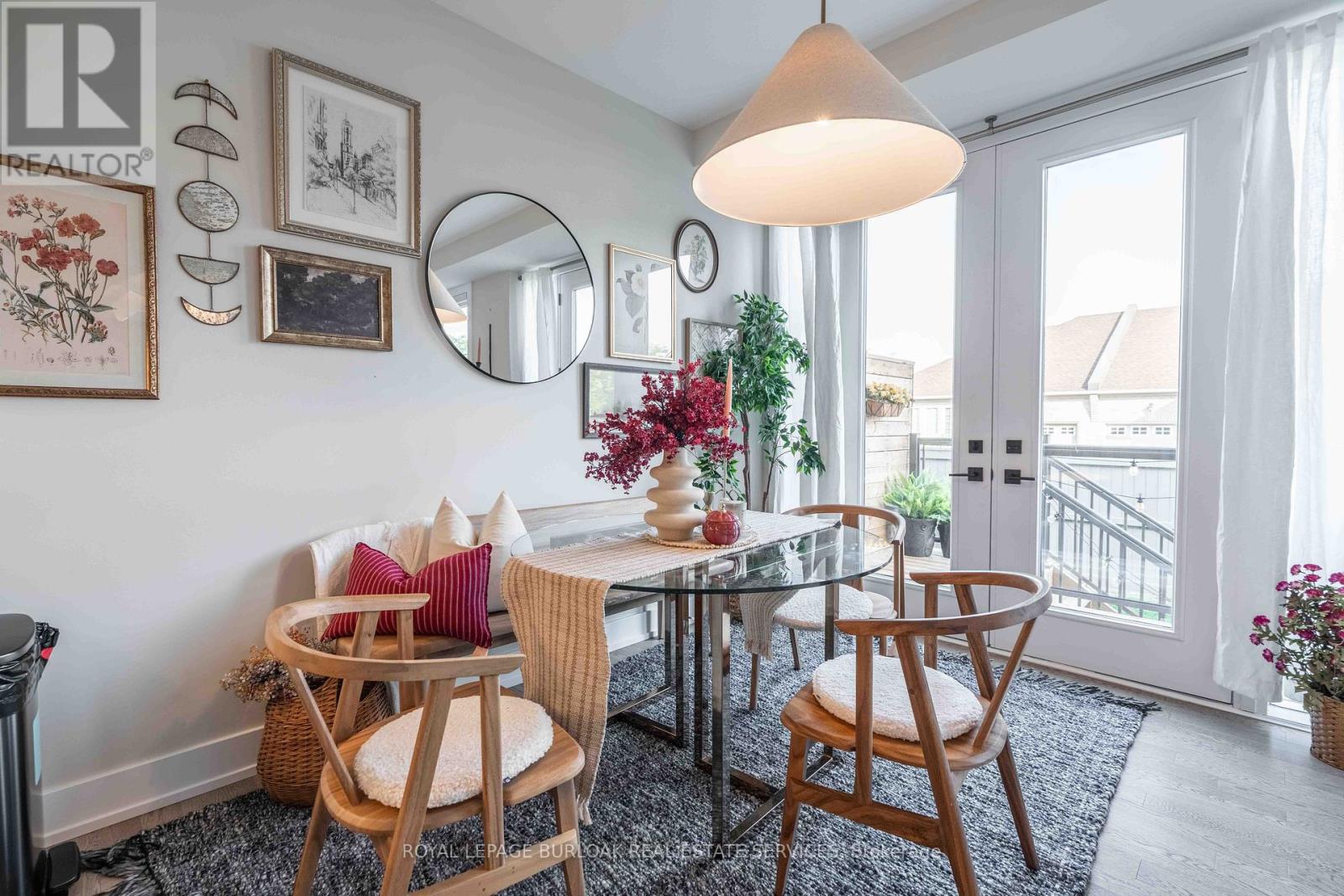 24 - 2273 Turnberry Road, Burlington, Ontario L7M 4Y4 - Photo 11 - W12522972