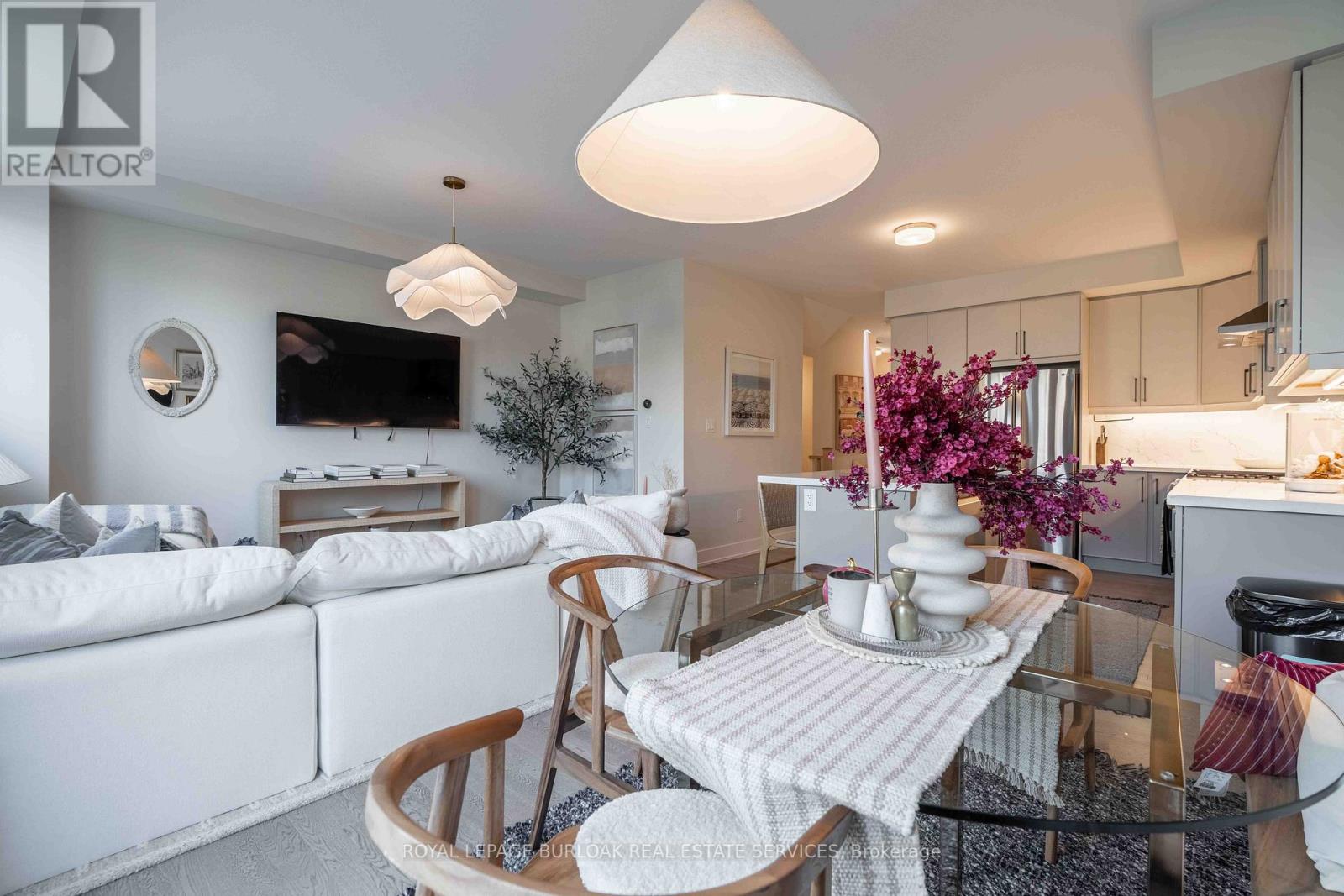 24 - 2273 Turnberry Road, Burlington, Ontario L7M 4Y4 - Photo 12 - W12522972