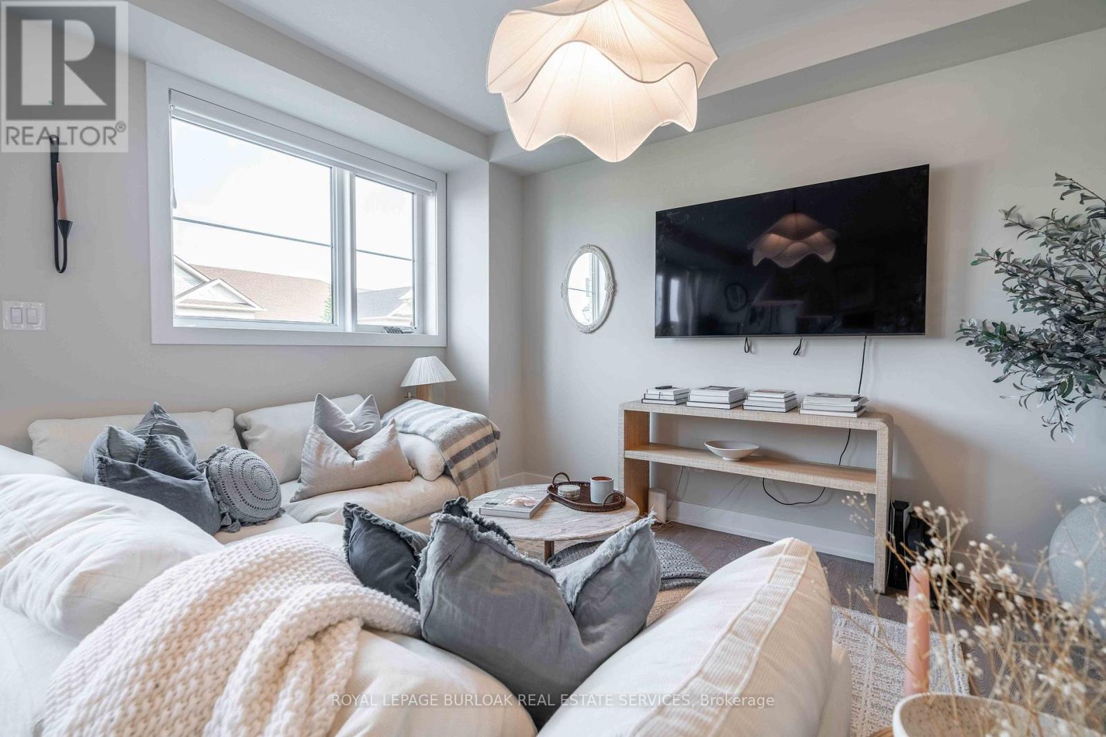 24 - 2273 Turnberry Road, Burlington, Ontario L7M 4Y4 - Photo 14 - W12522972