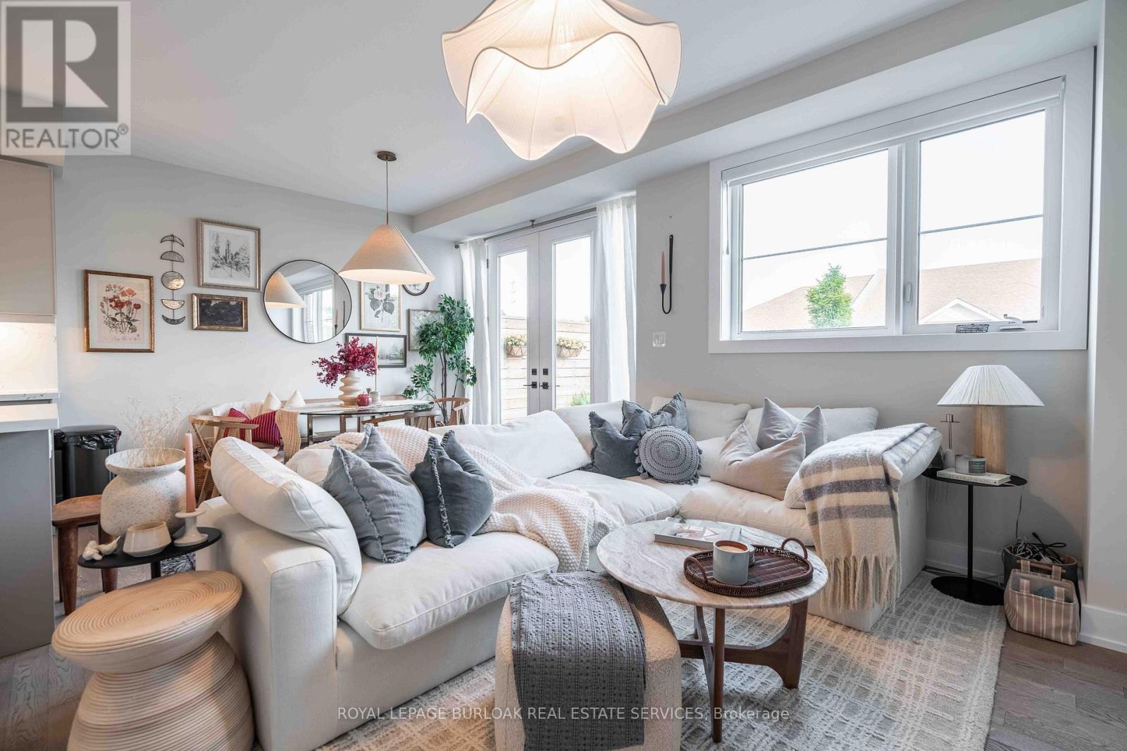 24 - 2273 Turnberry Road, Burlington, Ontario L7M 4Y4 - Photo 15 - W12522972