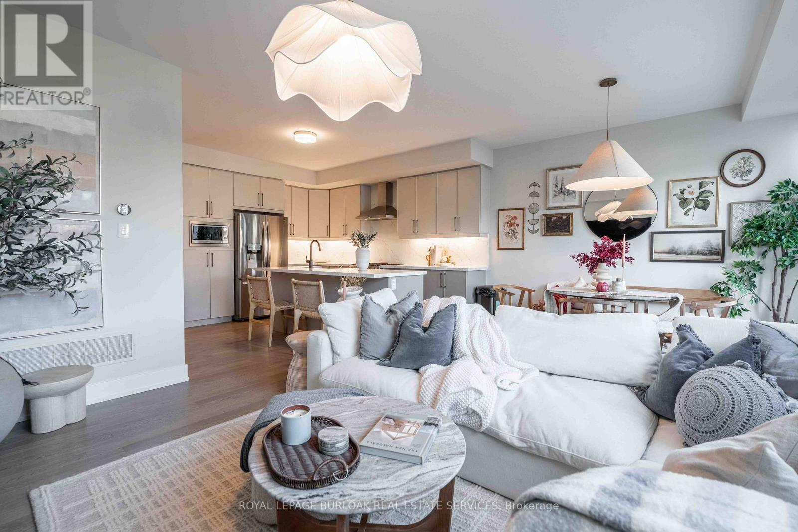 24 - 2273 Turnberry Road, Burlington, Ontario L7M 4Y4 - Photo 16 - W12522972