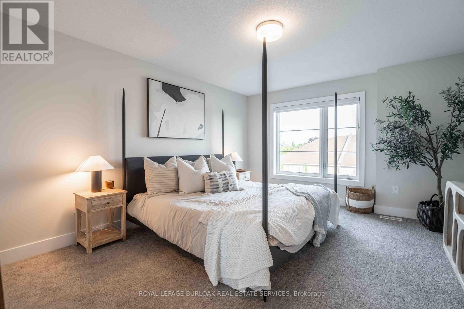 24 - 2273 Turnberry Road, Burlington, Ontario L7M 4Y4 - Photo 18 - W12522972