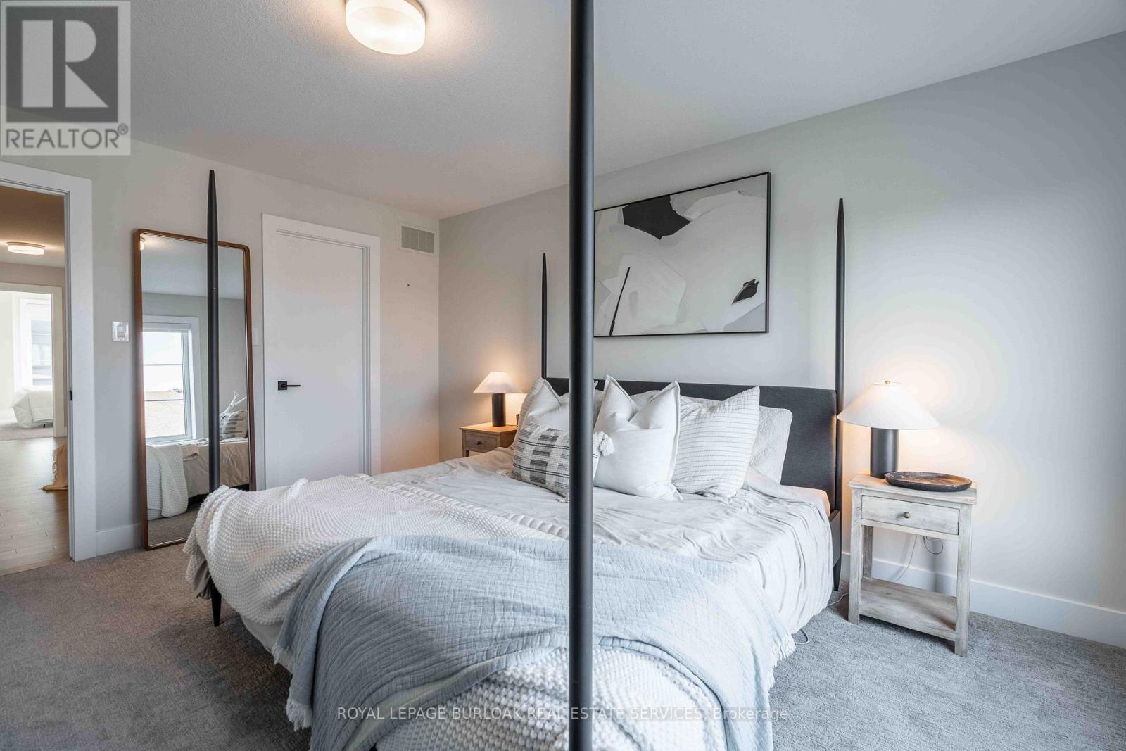 24 - 2273 Turnberry Road, Burlington, Ontario L7M 4Y4 - Photo 19 - W12522972