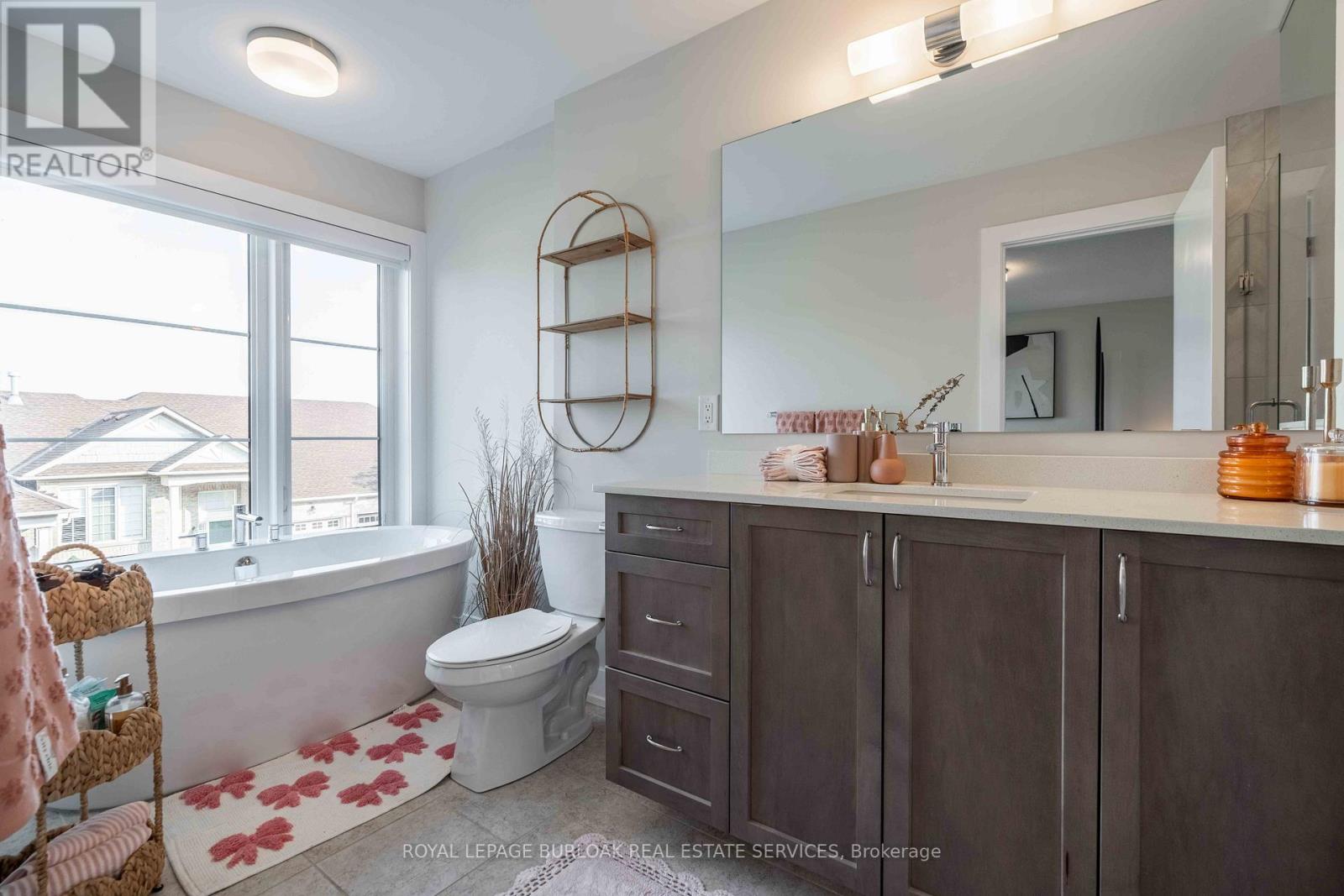 24 - 2273 Turnberry Road, Burlington, Ontario L7M 4Y4 - Photo 21 - W12522972