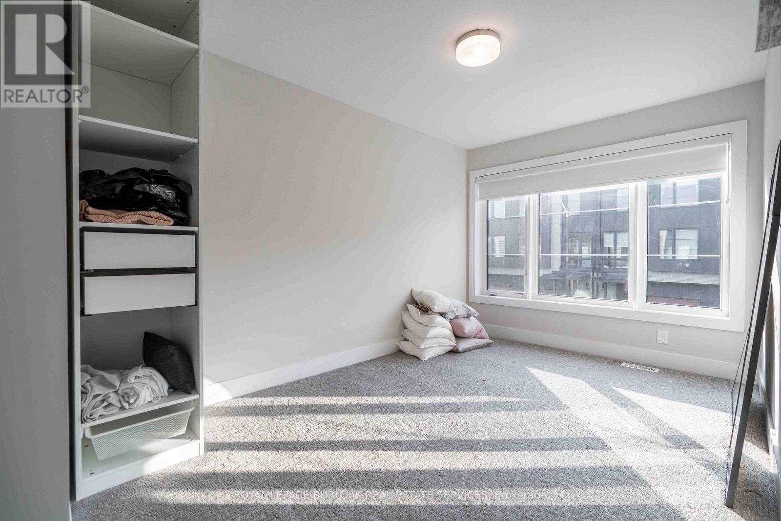 24 - 2273 Turnberry Road, Burlington, Ontario L7M 4Y4 - Photo 23 - W12522972