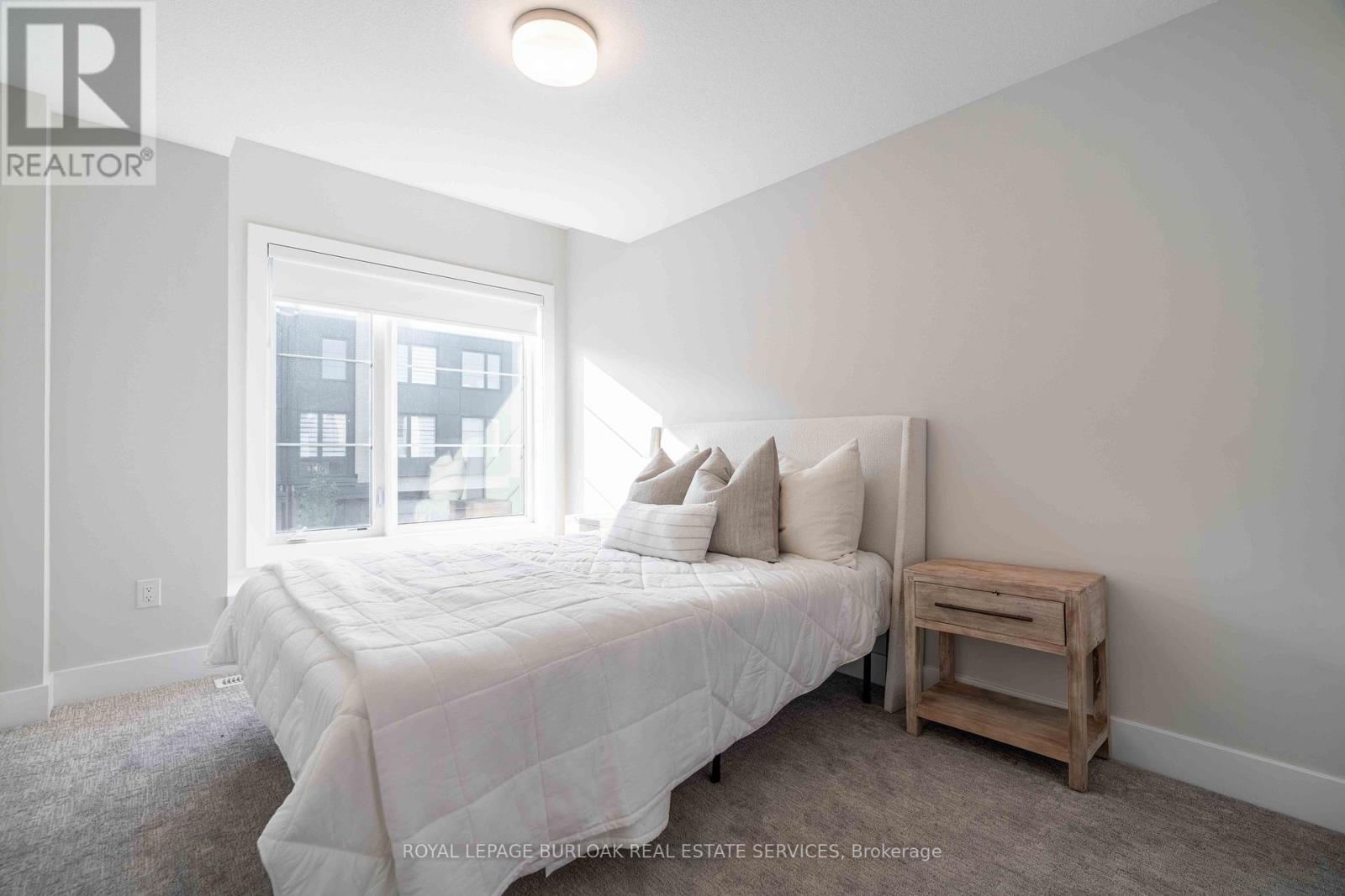 24 - 2273 Turnberry Road, Burlington, Ontario L7M 4Y4 - Photo 24 - W12522972