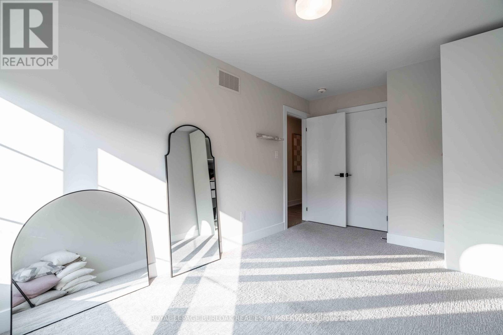 24 - 2273 Turnberry Road, Burlington, Ontario L7M 4Y4 - Photo 25 - W12522972