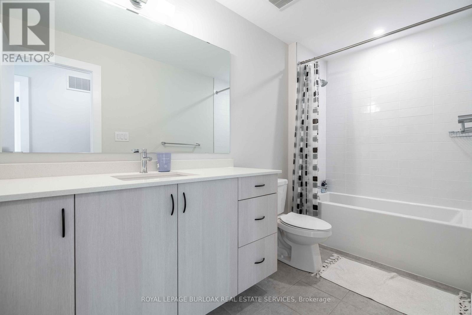 24 - 2273 Turnberry Road, Burlington, Ontario L7M 4Y4 - Photo 27 - W12522972