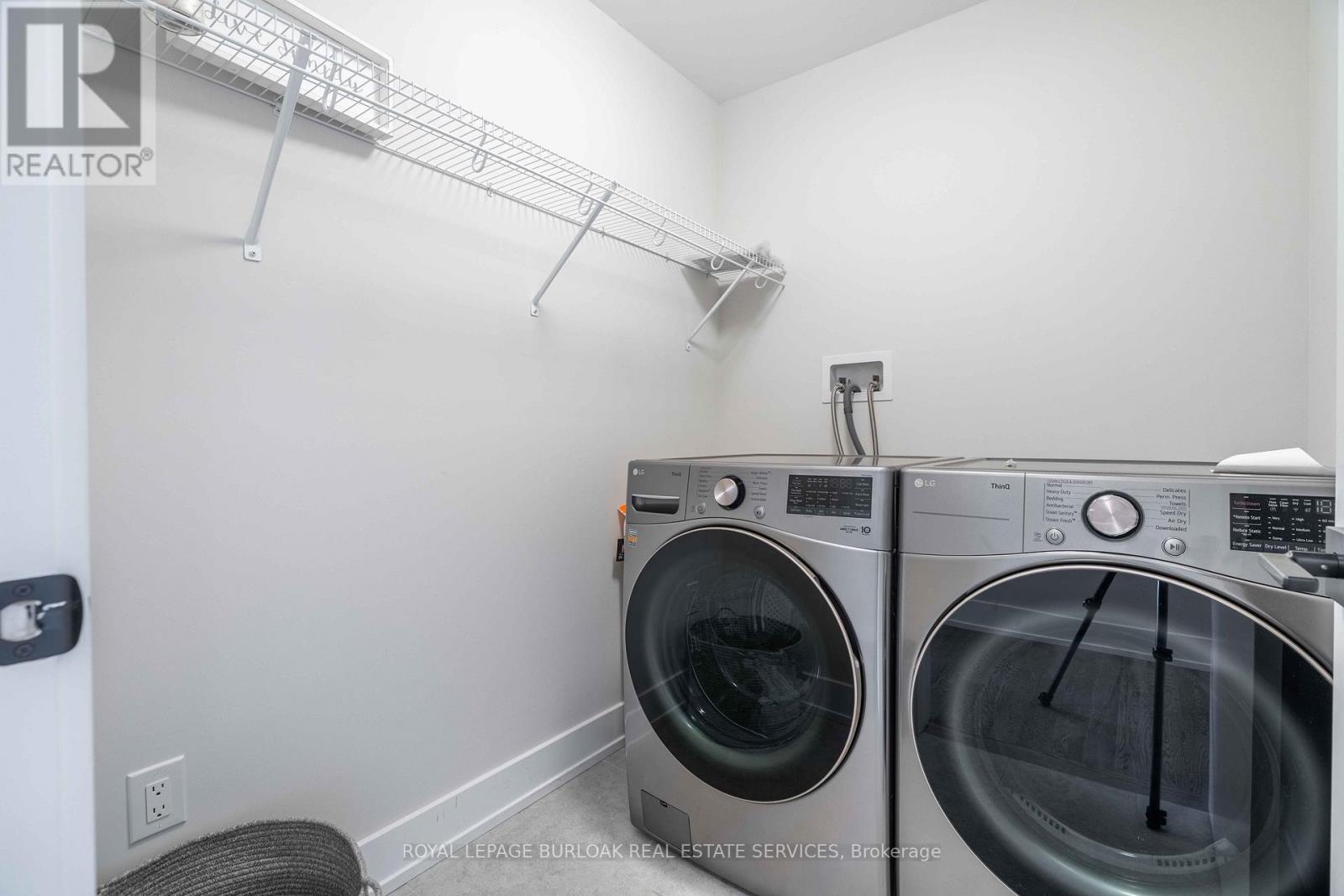 24 - 2273 Turnberry Road, Burlington, Ontario L7M 4Y4 - Photo 28 - W12522972