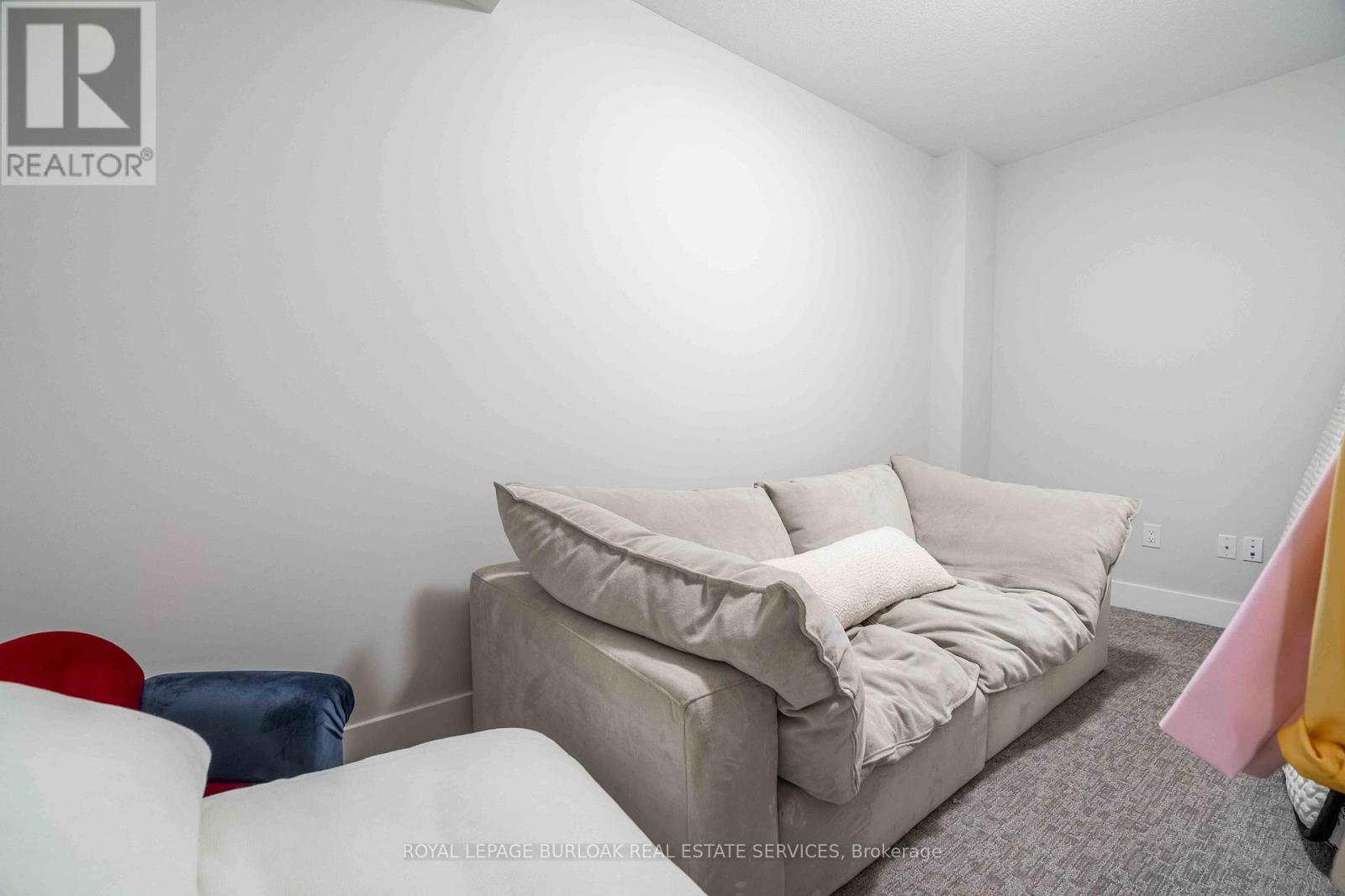 24 - 2273 Turnberry Road, Burlington, Ontario L7M 4Y4 - Photo 29 - W12522972