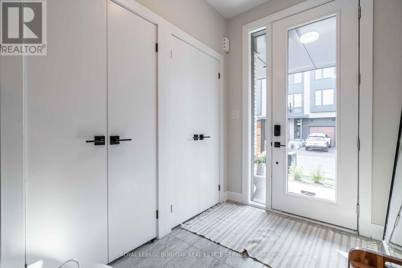 24 - 2273 Turnberry Road, Burlington, Ontario L7M 4Y4 - Photo 3 - W12522972