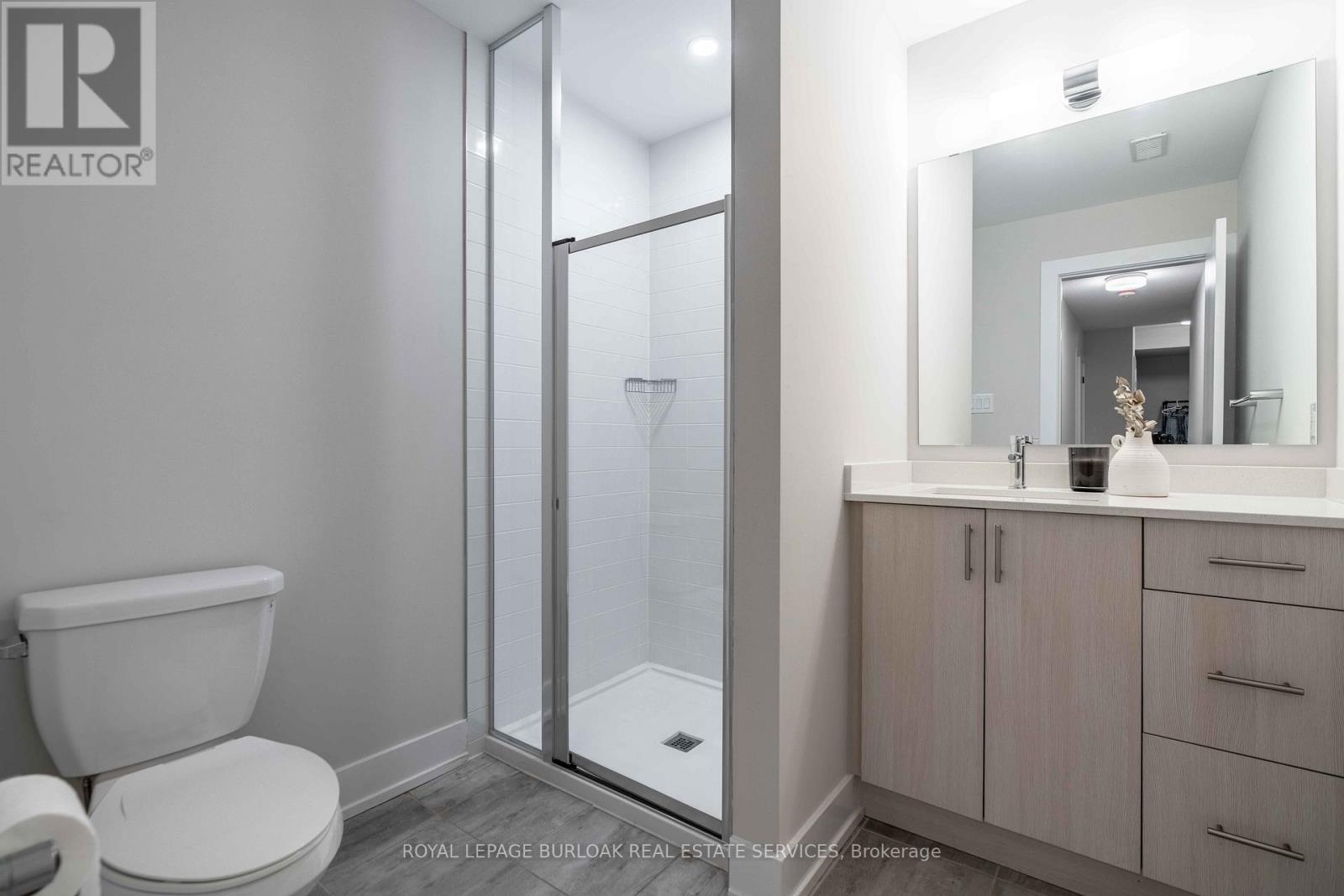 24 - 2273 Turnberry Road, Burlington, Ontario L7M 4Y4 - Photo 30 - W12522972