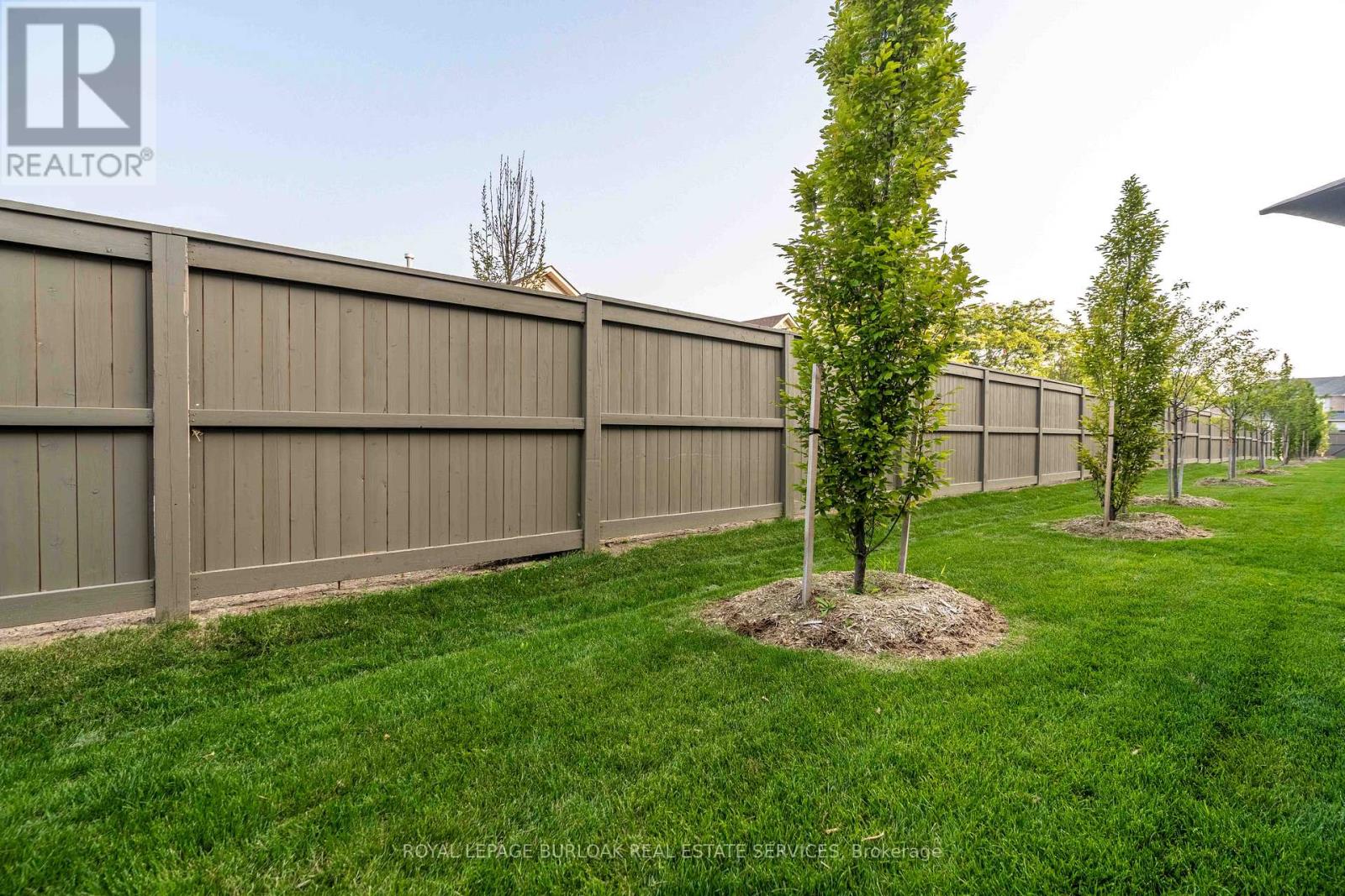 24 - 2273 Turnberry Road, Burlington, Ontario L7M 4Y4 - Photo 33 - W12522972