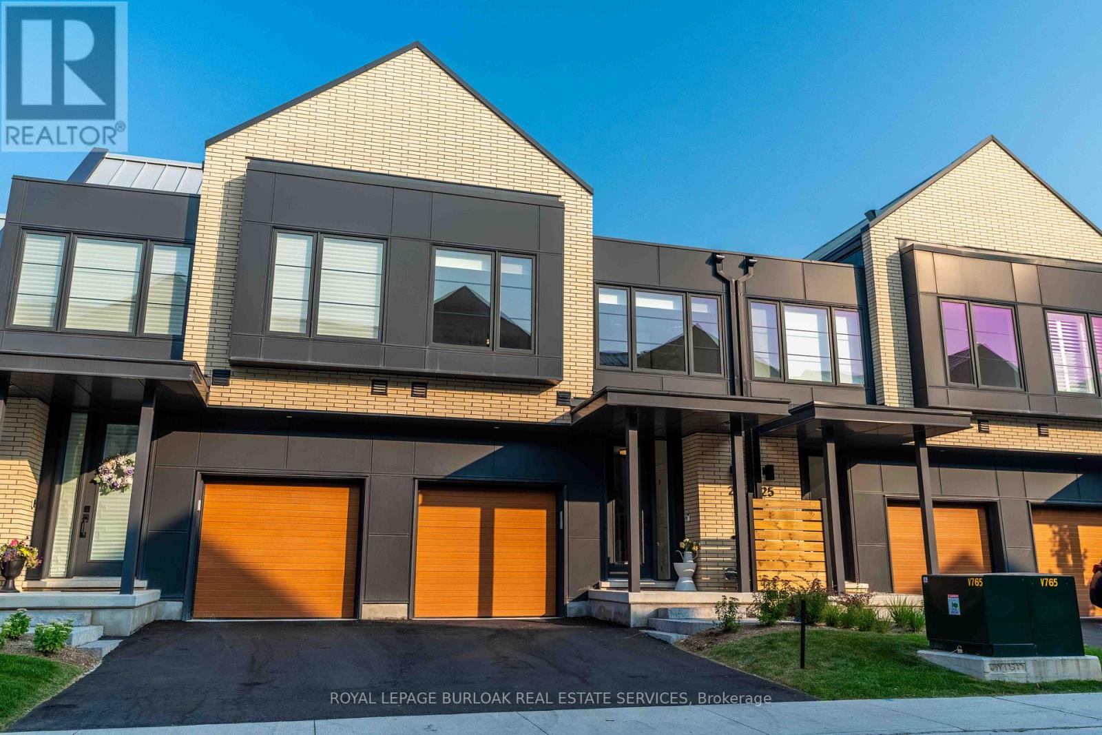 24 - 2273 Turnberry Road, Burlington, Ontario L7M 4Y4 - Photo 34 - W12522972