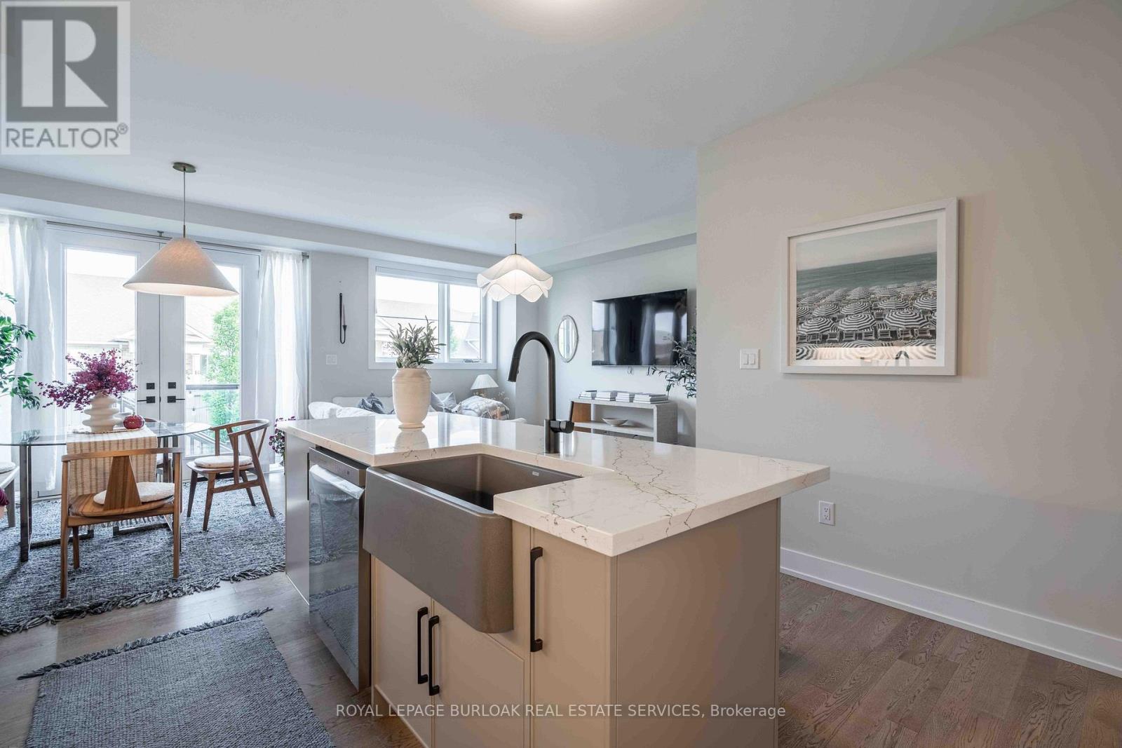 24 - 2273 Turnberry Road, Burlington, Ontario L7M 4Y4 - Photo 7 - W12522972