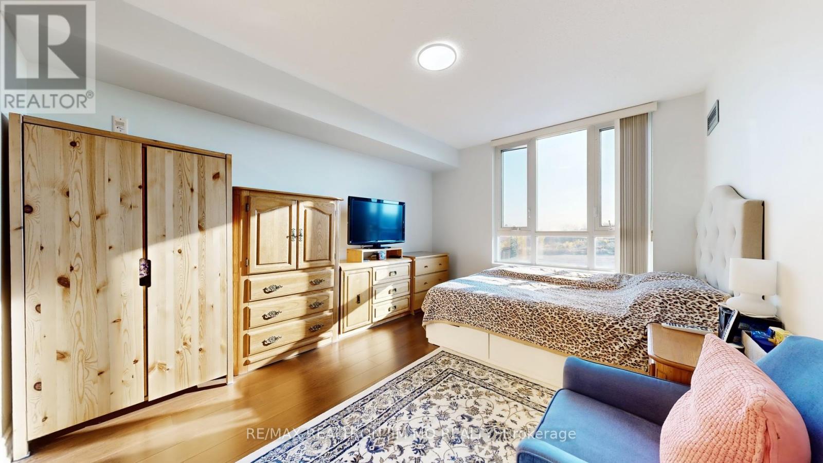 608 - 7373 Kennedy Road, Markham, Ontario L3R 1H6 - Photo 16 - N12501400