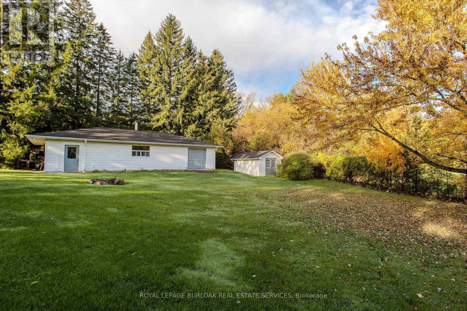 3149 Britannia Road, Burlington, Ontario L7M 0R7 - Photo 12 - W12522990