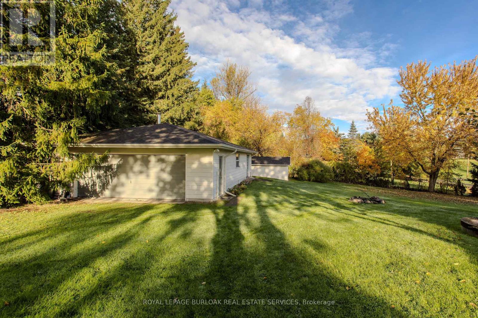 3149 Britannia Road, Burlington, Ontario L7M 0R7 - Photo 13 - W12522990