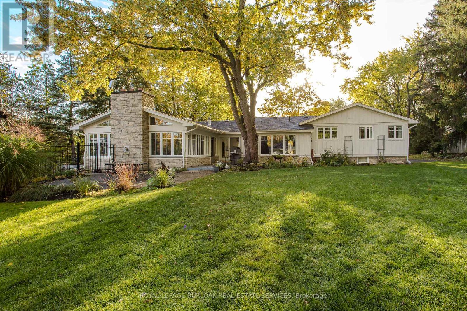 3149 Britannia Road, Burlington, Ontario L7M 0R7 - Photo 14 - W12522990