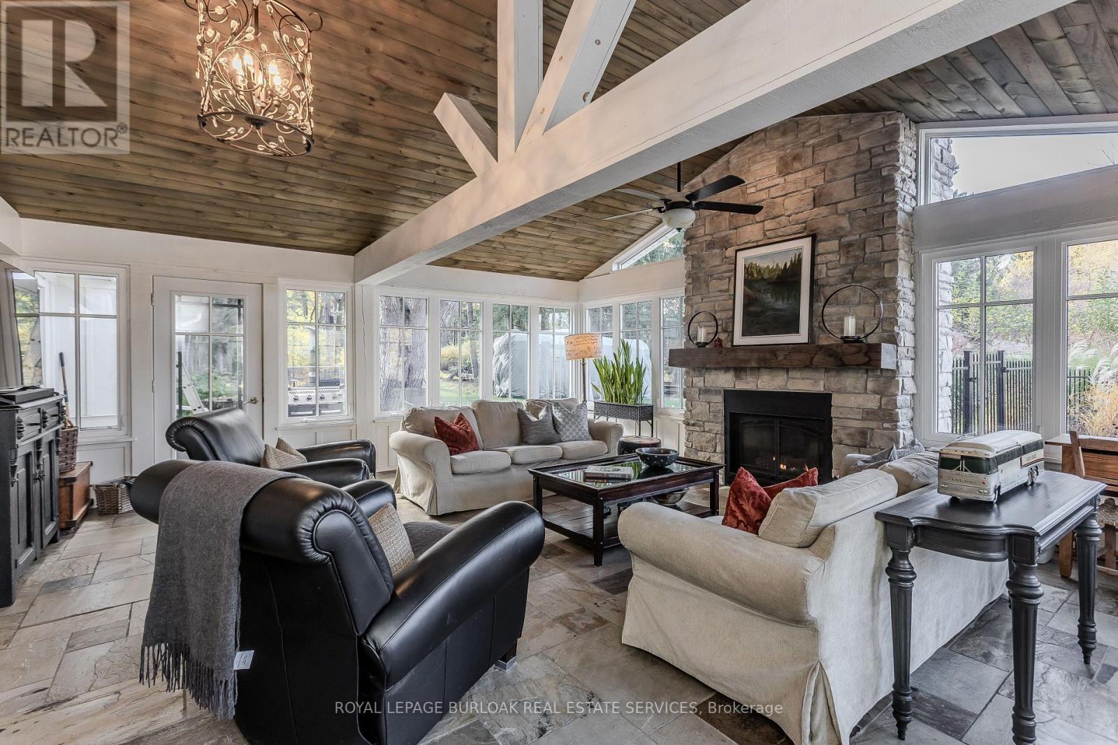 3149 Britannia Road, Burlington, Ontario L7M 0R7 - Photo 15 - W12522990