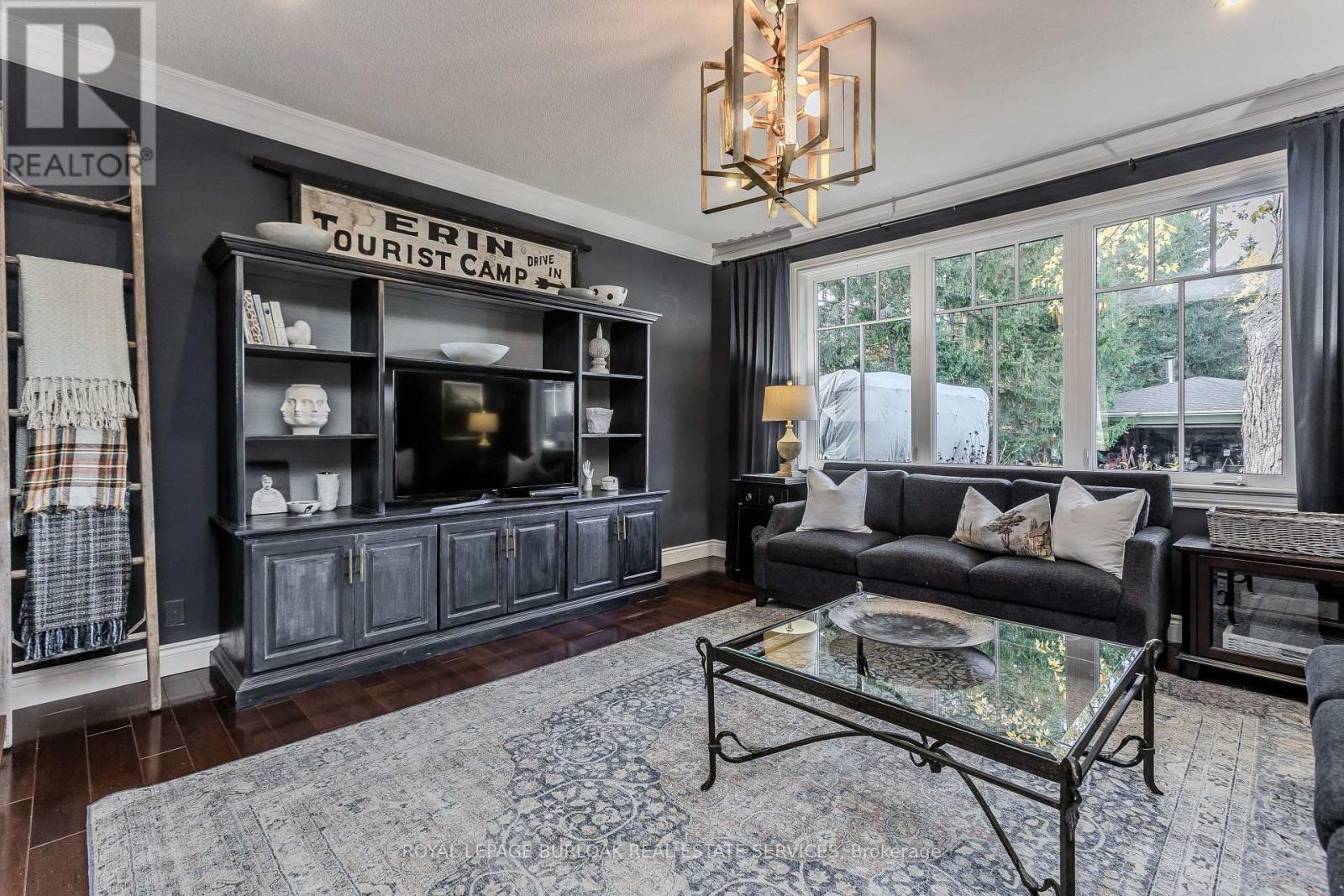 3149 Britannia Road, Burlington, Ontario L7M 0R7 - Photo 18 - W12522990