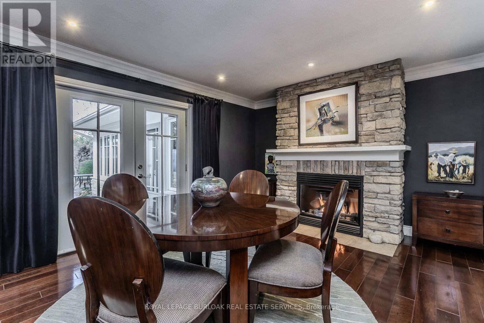 3149 Britannia Road, Burlington, Ontario L7M 0R7 - Photo 19 - W12522990